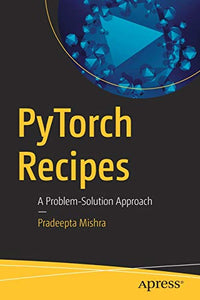 PyTorch Recipes