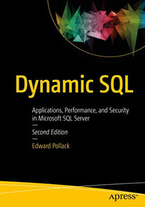 Dynamic SQL