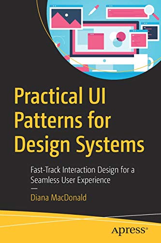 Practical UI Patterns for Design Systems