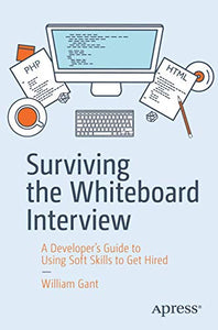 Surviving the Whiteboard Interview