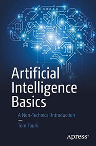 Artificial Intelligence Basics