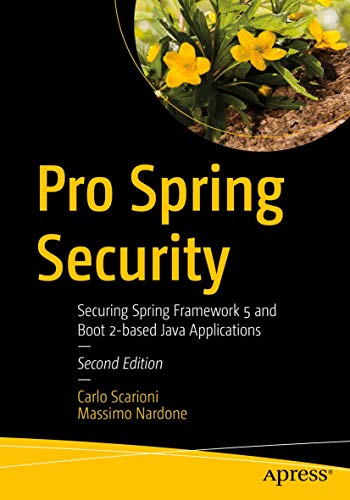 Spring oauth2 implementation deals
