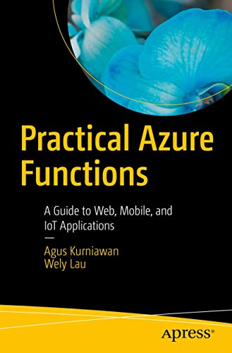 Practical Azure Functions