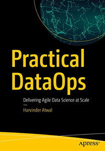 Practical DataOps