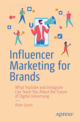 Influencer Marketing for Brands