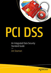 PCI DSS