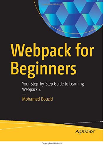 Webpack for Beginners