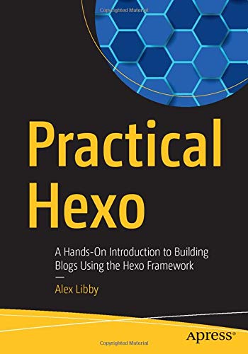 Practical Hexo