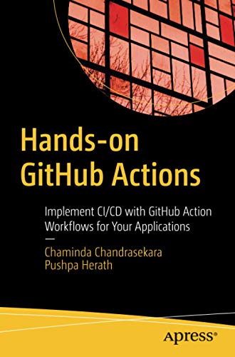 Hands-on GitHub Actions