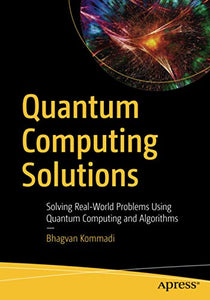 Quantum Computing Solutions