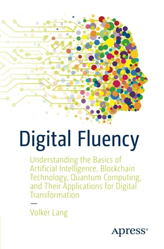 Digital Fluency