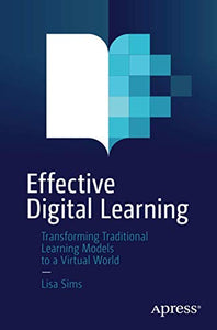 Effective Digital Learning