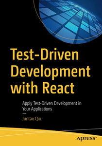 Test-Driven Development with React