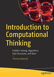 Introduction to Computational Thinking