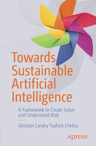 Towards Sustainable Artificial Intelligence