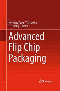 Advanced Flip Chip Packaging