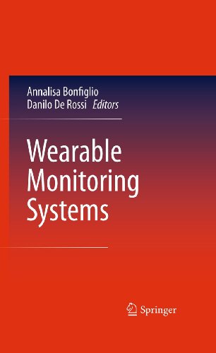 Wearable Monitoring Systems