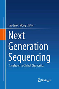 Next Generation Sequencing