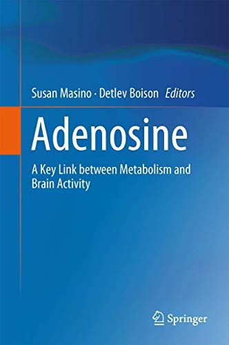 Adenosine