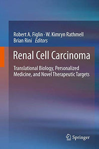 Renal Cell Carcinoma