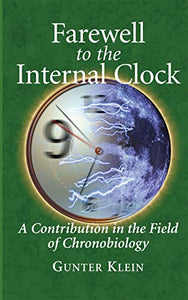 Farewell to the Internal Clock