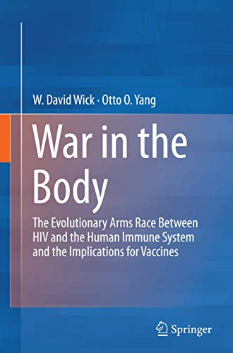 War in the Body