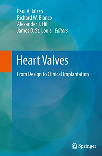 Heart Valves