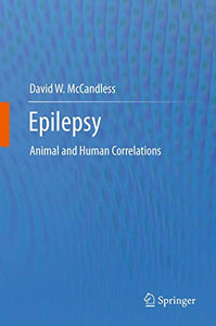 Epilepsy