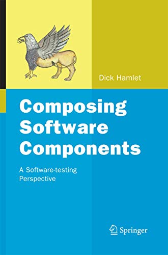 Composing Software Components