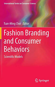 Fashion Branding and Consumer Behaviors