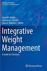 Integrative Weight Management