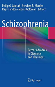 Schizophrenia