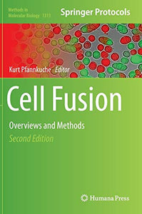 Cell Fusion