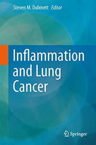 Inflammation and Lung Cancer