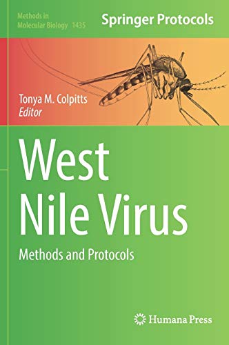 West Nile Virus