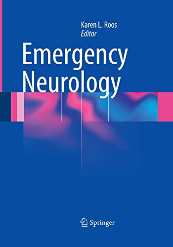 Emergency Neurology