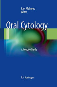 Oral Cytology