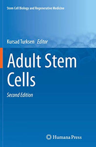 Adult Stem Cells