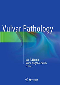 Vulvar Pathology