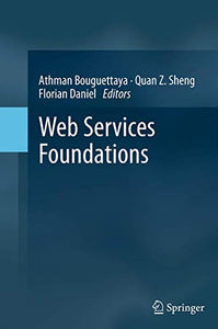 Web Services Foundations