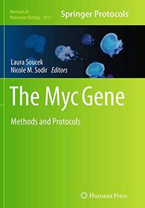 The Myc Gene