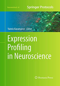 Expression Profiling in Neuroscience