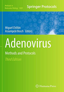 Adenovirus