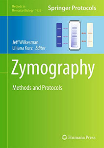 Zymography