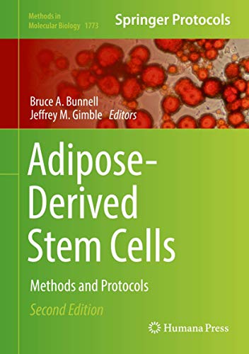 Adipose-Derived Stem Cells