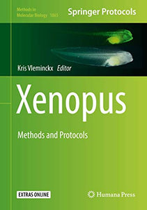 Xenopus