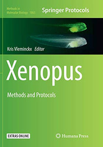 Xenopus