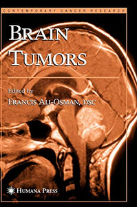 Brain Tumors