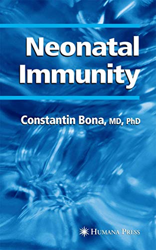 Neonatal Immunity