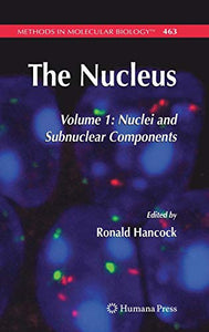 The Nucleus